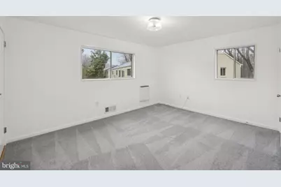 10607 Weymouth Street #W-201, Bethesda, MD 20814 - Photo 13