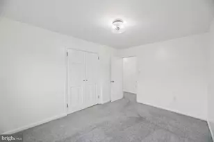 10607 Weymouth St, Bethesda, MD 20814 - Photo 19