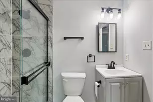 2839 Shepperton Terrace, Silver Spring, MD 20904 - Photo 15