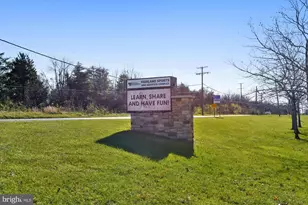 2839 Shepperton Terrace, Silver Spring, MD 20904 - Photo 45