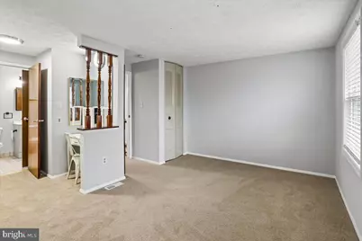 2839 Shepperton Terrace, Silver Spring, MD 20904 - Photo 13