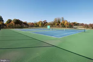 2839 Shepperton Terrace, Silver Spring, MD 20904 - Photo 41