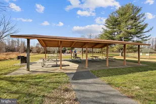 2839 Shepperton Terrace, Silver Spring, MD 20904 - Photo 27