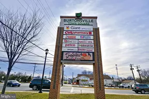 2839 Shepperton Terrace, Silver Spring, MD 20904 - Photo 35