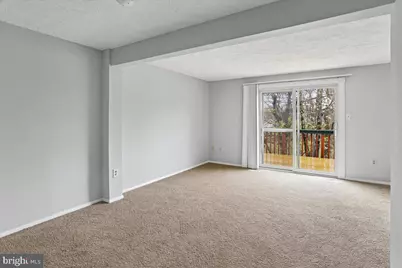 2839 Shepperton Terrace, Silver Spring, MD 20904 - Photo 9