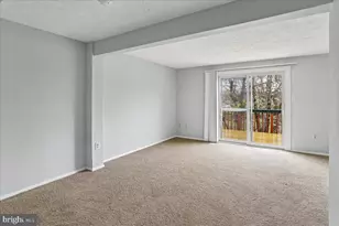 2839 Shepperton Terrace, Silver Spring, MD 20904 - Photo 9