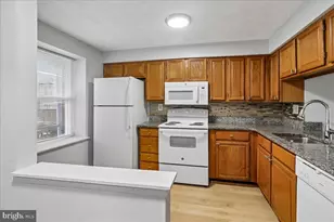 2839 Shepperton Terrace, Silver Spring, MD 20904 - Photo 5