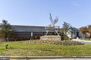 2839 Shepperton Terrace, Silver Spring, MD 20904 - Photo 43