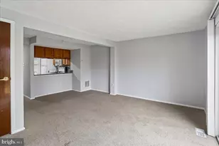 2839 Shepperton Terrace, Silver Spring, MD 20904 - Photo 11