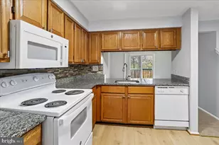 2839 Shepperton Terrace, Silver Spring, MD 20904 - Photo 7