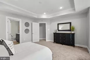 722 Crown Park Ave, Gaithersburg, MD 20878 - Photo 17