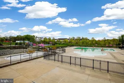 722 Crown Park Avenue, Gaithersburg, MD 20878 - Photo 33