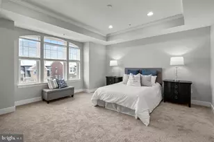 722 Crown Park Ave, Gaithersburg, MD 20878 - Photo 15