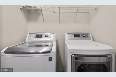 722 Crown Park Avenue, Gaithersburg, MD 20878 - Photo 21