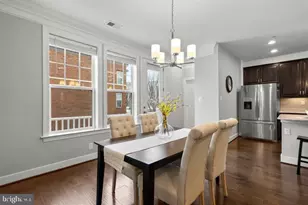 722 Crown Park Ave, Gaithersburg, MD 20878 - Photo 11