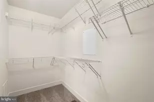 722 Crown Park Ave, Gaithersburg, MD 20878 - Photo 19