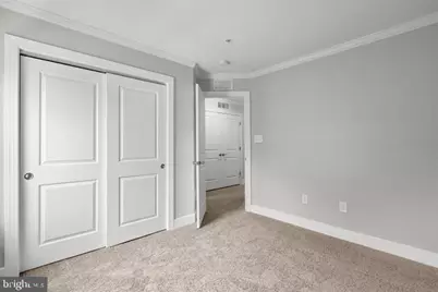 722 Crown Park Avenue, Gaithersburg, MD 20878 - Photo 25