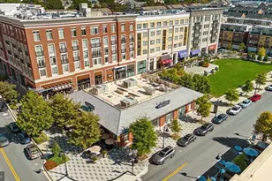 722 Crown Park Ave, Gaithersburg, MD 20878 - Photo 43