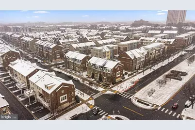 722 Crown Park Avenue, Gaithersburg, MD 20878 - Photo 31