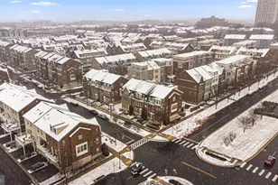 722 Crown Park Ave, Gaithersburg, MD 20878 - Photo 31