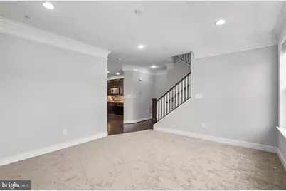 722 Crown Park Avenue, Gaithersburg, MD 20878 - Photo 13