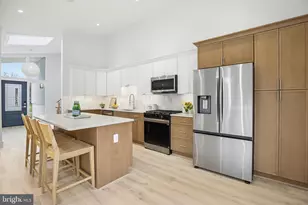 14828 Fireside Dr, Silver Spring, MD 20905 - Photo 7