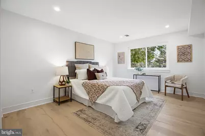 14828 Fireside Drive, Silver Spring, MD 20905 - Photo 33