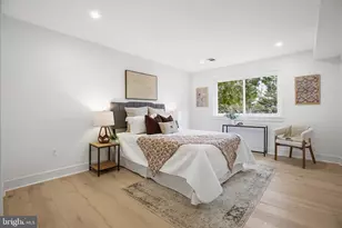 14828 Fireside Dr, Silver Spring, MD 20905 - Photo 33