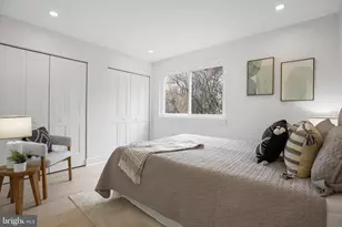 14828 Fireside Dr, Silver Spring, MD 20905 - Photo 25