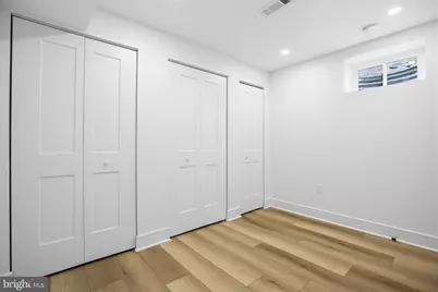 14828 Fireside Drive, Silver Spring, MD 20905 - Photo 37