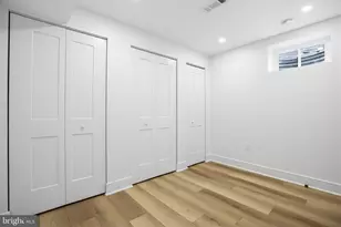 14828 Fireside Dr, Silver Spring, MD 20905 - Photo 37