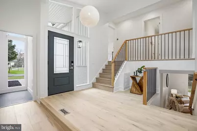 14828 Fireside Drive, Silver Spring, MD 20905 - Photo 3