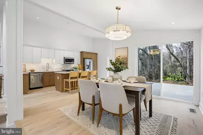 14828 Fireside Drive, Silver Spring, MD 20905 - Photo 13