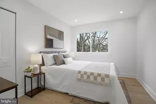 14828 Fireside Dr, Silver Spring, MD 20905 - Photo 23