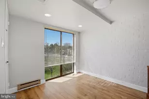 10028 Stedwick Rd, Gaithersburg, MD 20879 - Photo 23