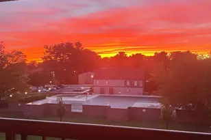 10028 Stedwick Rd, Gaithersburg, MD 20879 - Photo 15