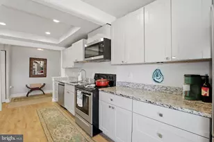 10028 Stedwick Rd, Gaithersburg, MD 20879 - Photo 11