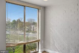 10028 Stedwick Rd, Gaithersburg, MD 20879 - Photo 21