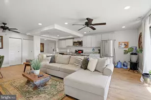 10028 Stedwick Rd, Gaithersburg, MD 20879 - Photo 9