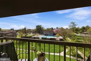 10028 Stedwick Rd, Gaithersburg, MD 20879 - Photo 19