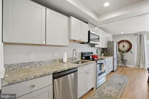 10028 Stedwick Rd, Gaithersburg, MD 20879 - Photo 13