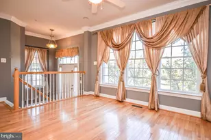 1150 Gaither Rd, Rockville, MD 20850 - Photo 3