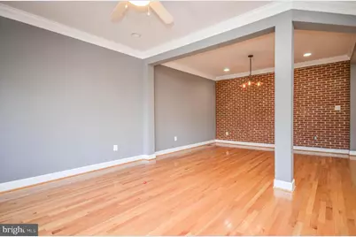 1150 Gaither Road, Rockville, MD 20850 - Photo 5