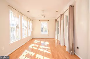 1150 Gaither Rd, Rockville, MD 20850 - Photo 25