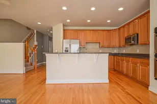 1150 Gaither Rd, Rockville, MD 20850 - Photo 13