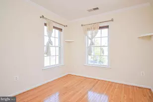 1150 Gaither Rd, Rockville, MD 20850 - Photo 33