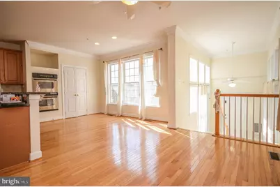 1150 Gaither Road, Rockville, MD 20850 - Photo 21