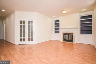 1150 Gaither Rd, Rockville, MD 20850 - Photo 41