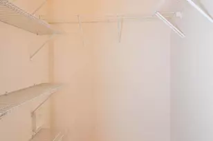 1150 Gaither Rd, Rockville, MD 20850 - Photo 49