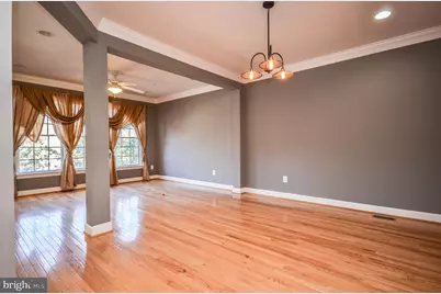 1150 Gaither Road, Rockville, MD 20850 - Photo 7